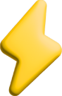 Spark icon