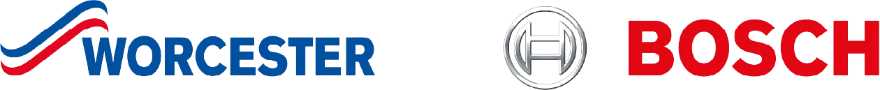 Worcester Bosch Logo